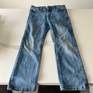 ✨Abercrombie Boys Denim✨